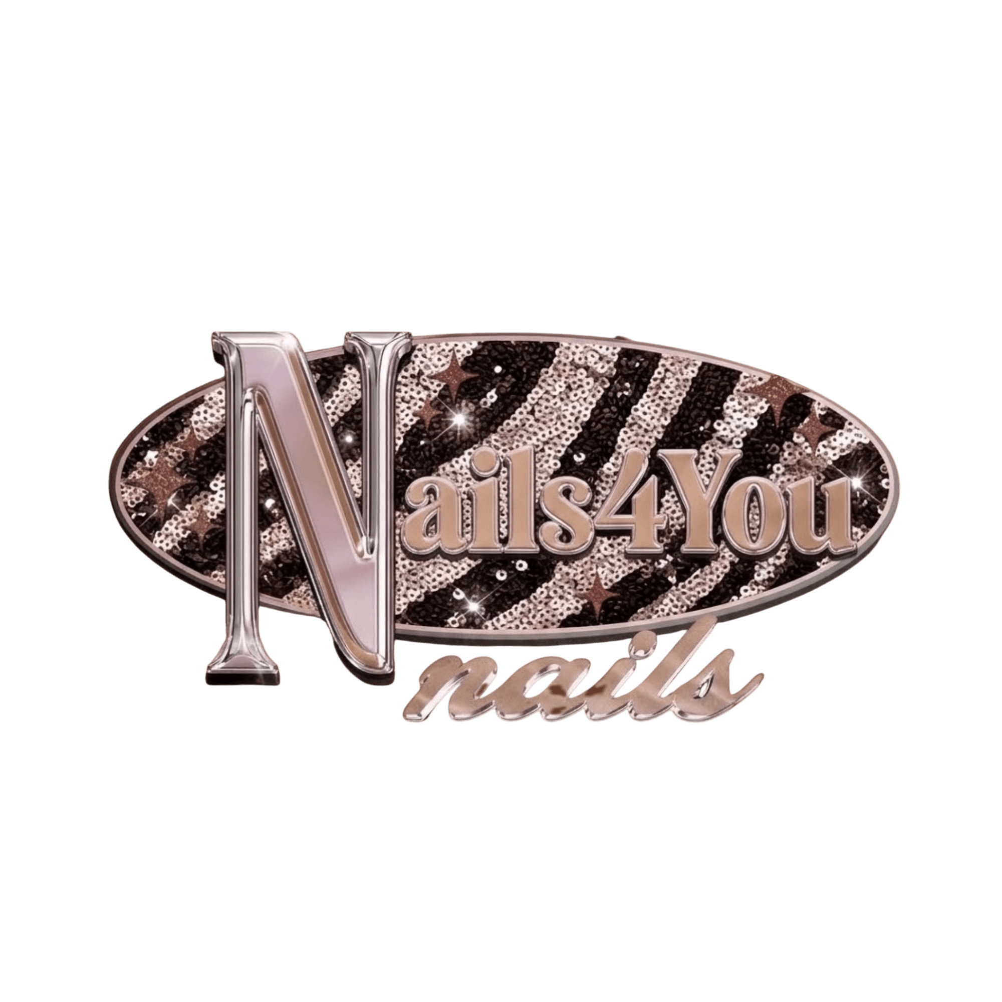 Nails4you